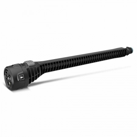 Karcher MJ24 Multijet Lance - KHB4 KHB5 KHB6 | 2.644-056.0